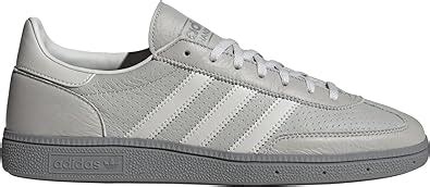 adidas spezial grey 47 1 3|adidas Originals Handball Spezial Shoes Men IE9840.